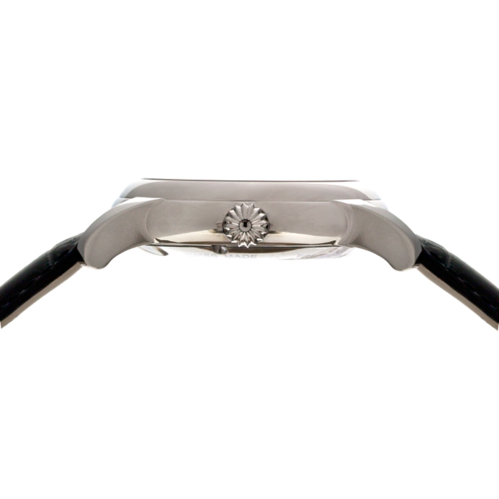 Frederique Constant FC-710MC4H6